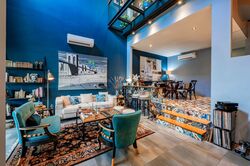 Eastwood Road (D16), Terrace #536904791